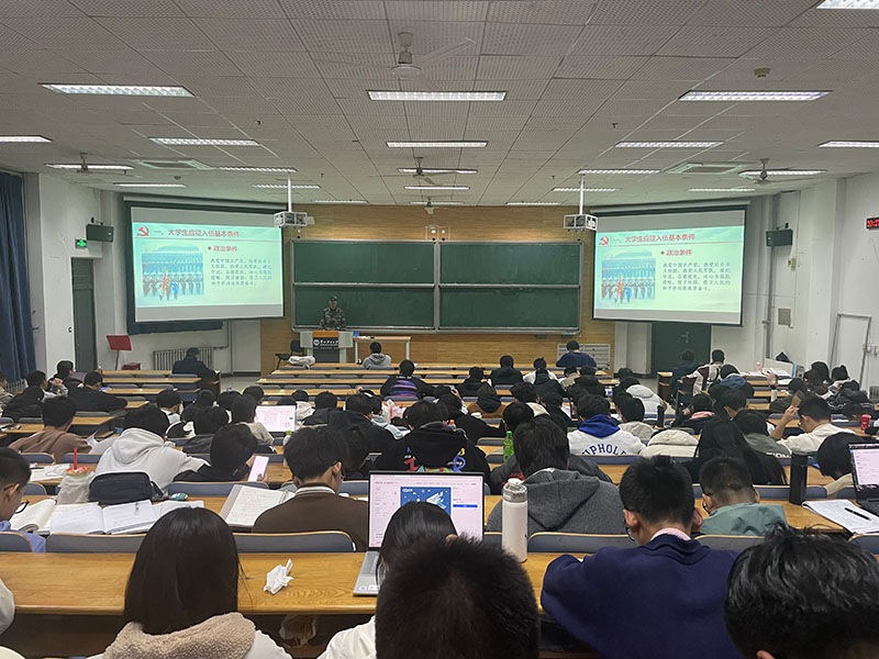 �Բ���������ã�����������ѧ������������ѧ������