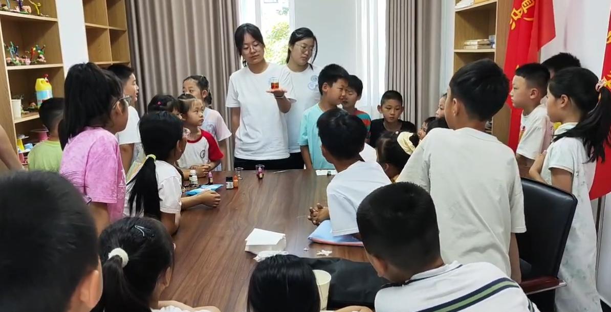 ʵ���߽���վ�����ֿ�ѧϣ��