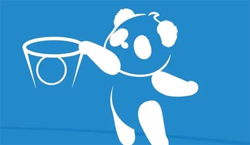 �й���ѧ���С�Ů����׼�ɶ����˻�