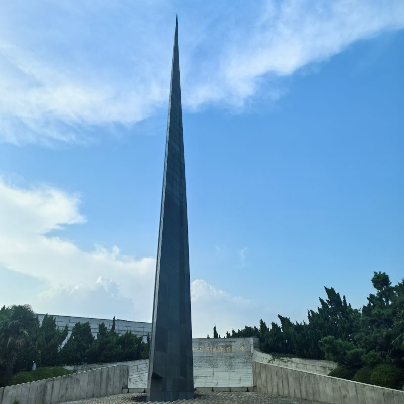 ̽Ѱ�����㼣���߷�������ս�߽ݼ���ݡ������ഺ���޶ӡ�������