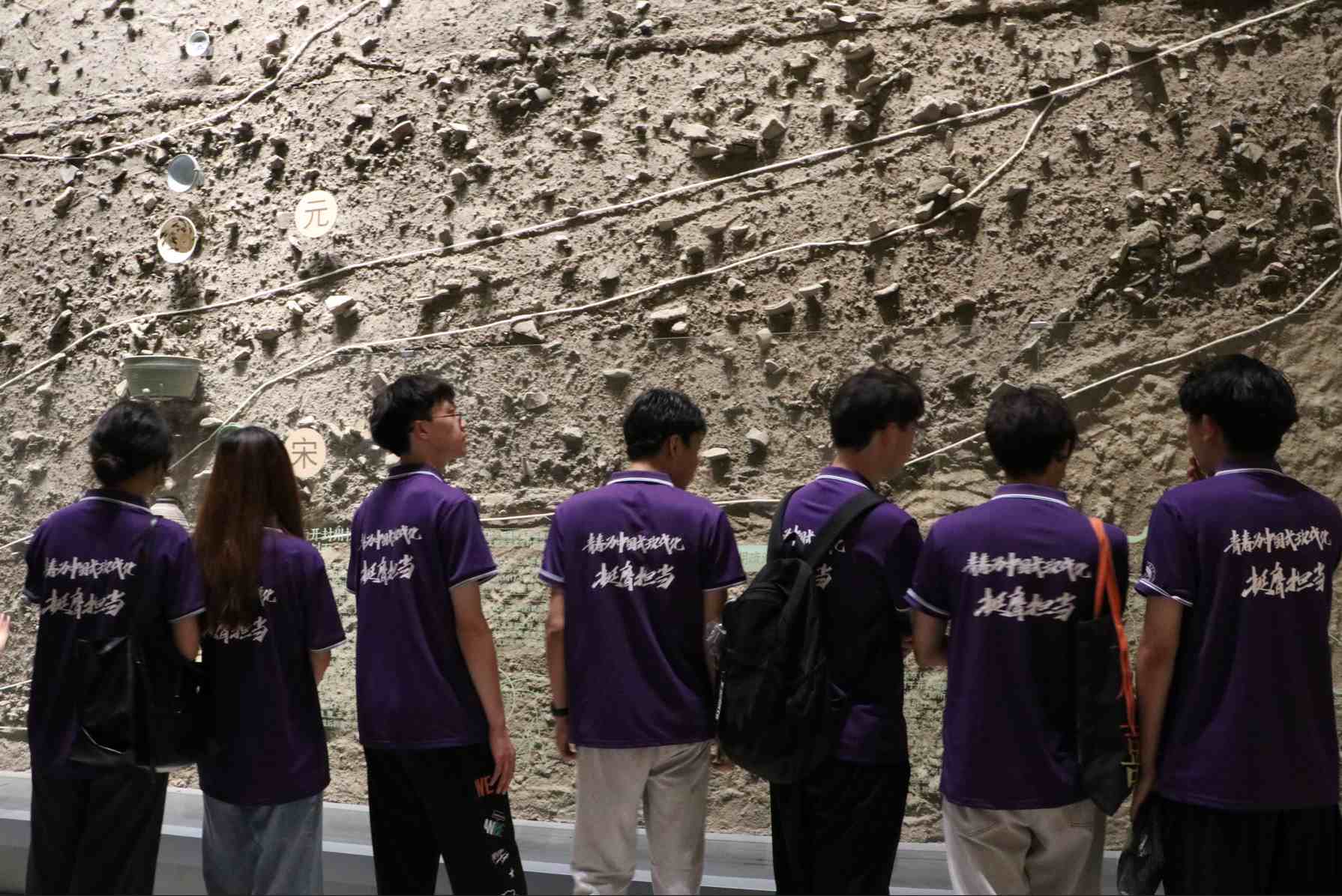 ̽Ѱǧ����ʷ���磬������������֮��