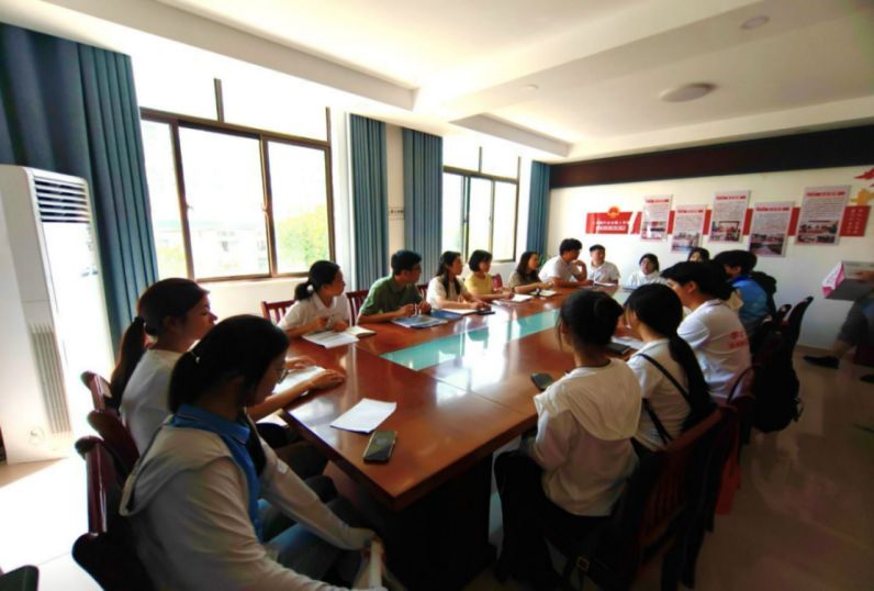 �������ǡ���������ʵ��������������