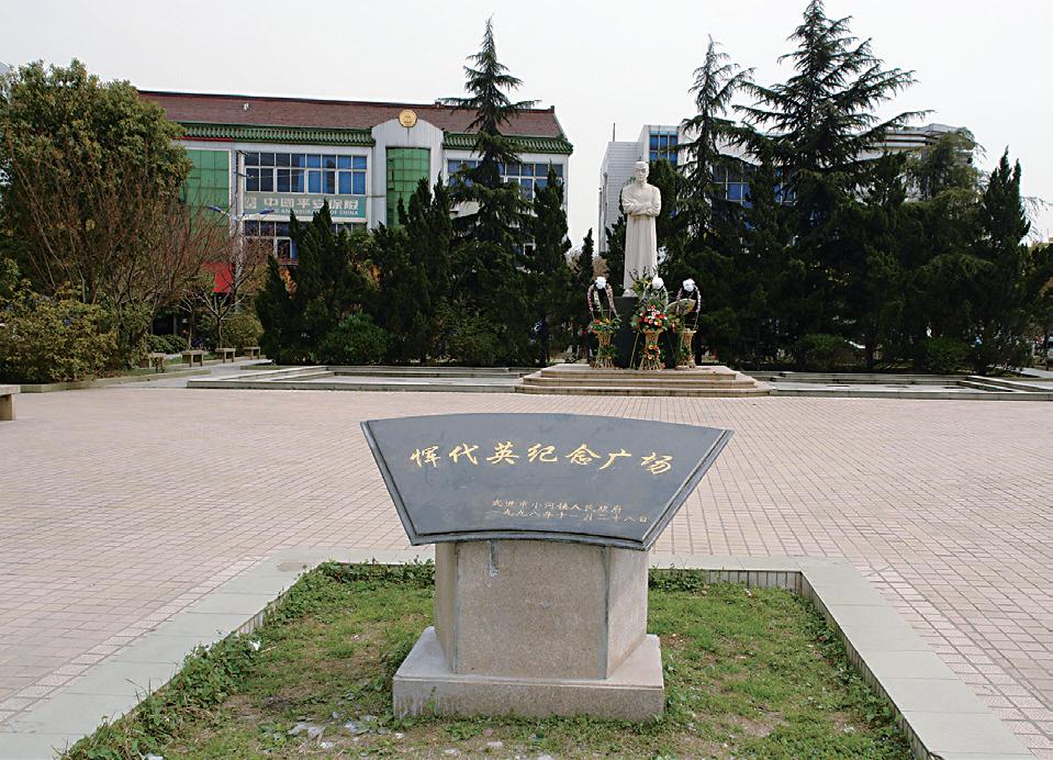 �����ȱ����������������� ����̽�ó��ݡ����ܡ���������ʵ��