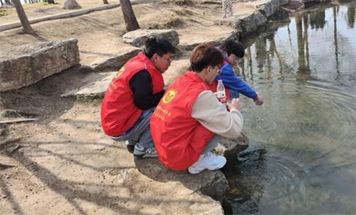 ��������ˮԴ �ػ�����ϣ��