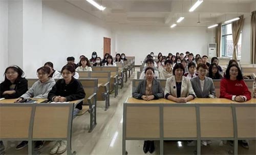 �����󱭡���ʮ����ȫ����ѧ���г��������������ʡ����ѵ