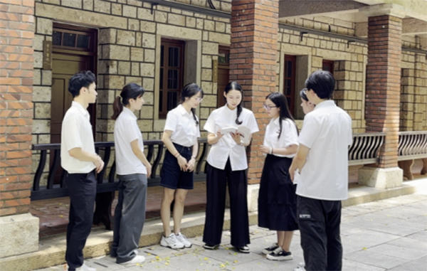 Ѱ��������£�������ҽƷ�ʡ����ٴ�ҽѧ����˶ҽ�Ʒ����ž���ʵ���ӵ�����ʵ��