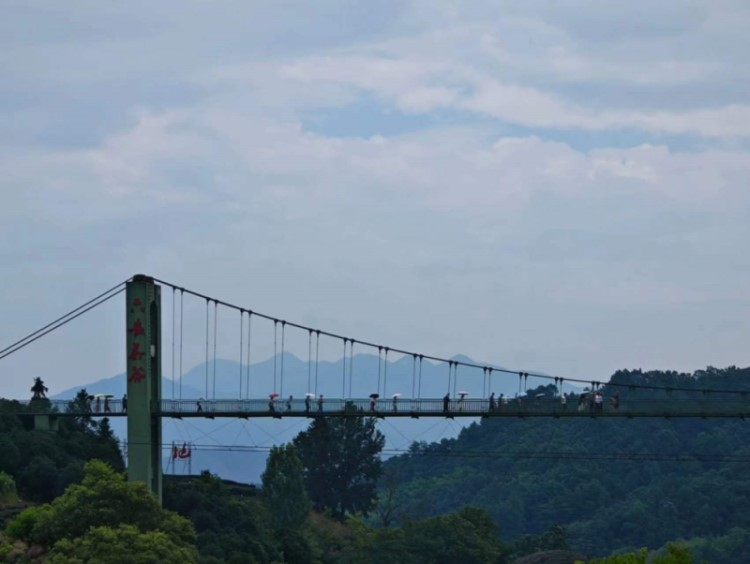 �߽�����������ȣ������ɽ���