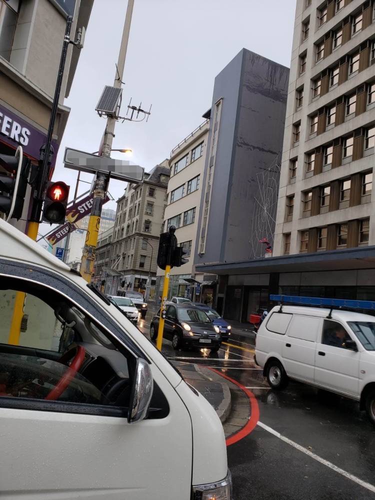 �������Ļ�����