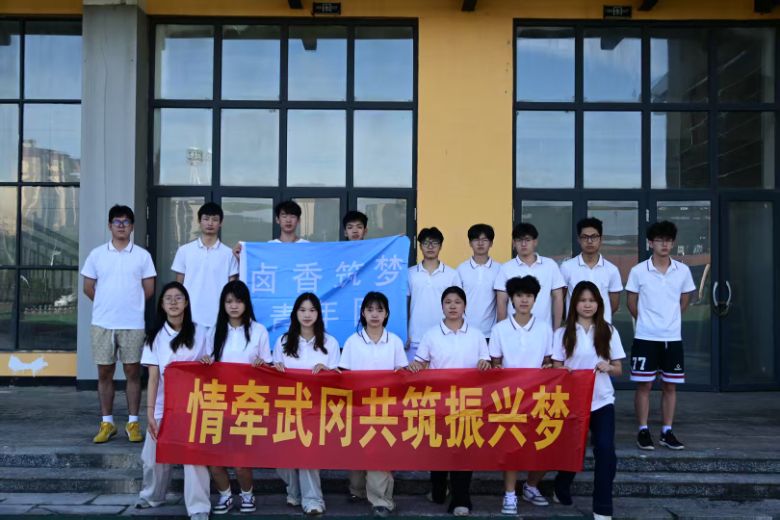 �����������С��˷���ԣ�������±ѧϰ�����ϣ�