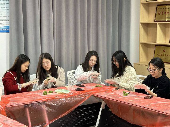 ��ѧ��ѧ������,���������Ļ�