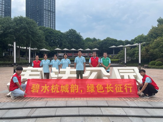 �������ģ��ط�����