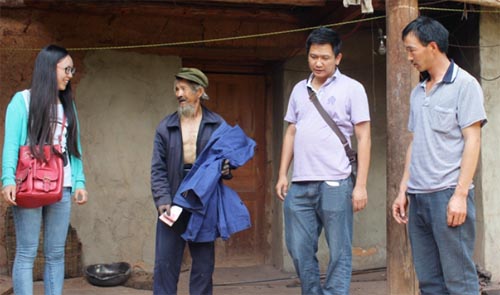 �Ĵ���ѧ����ٳ¾�