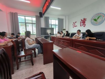 �߲ʼ��ڣ�Ѱ��֮��