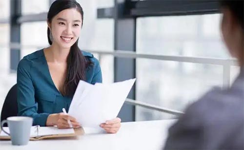 ��������֤��ģ���ȫ����ѡ12ƪ��