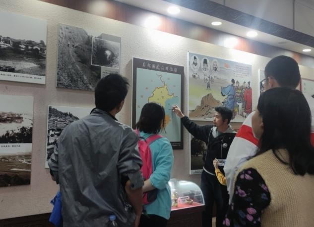 ׷Ѱ�����㼣�����ഺ֮ī���������