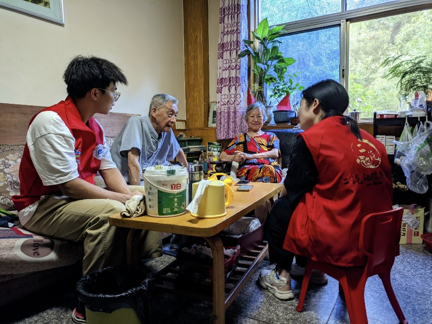 ̸������£�֪�ܶ���ʷ