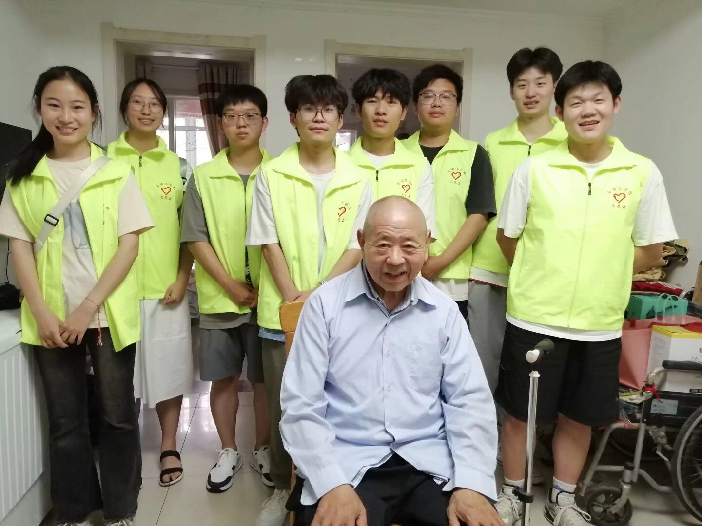 ����վ���ģ�| ���ϰ��� �����������