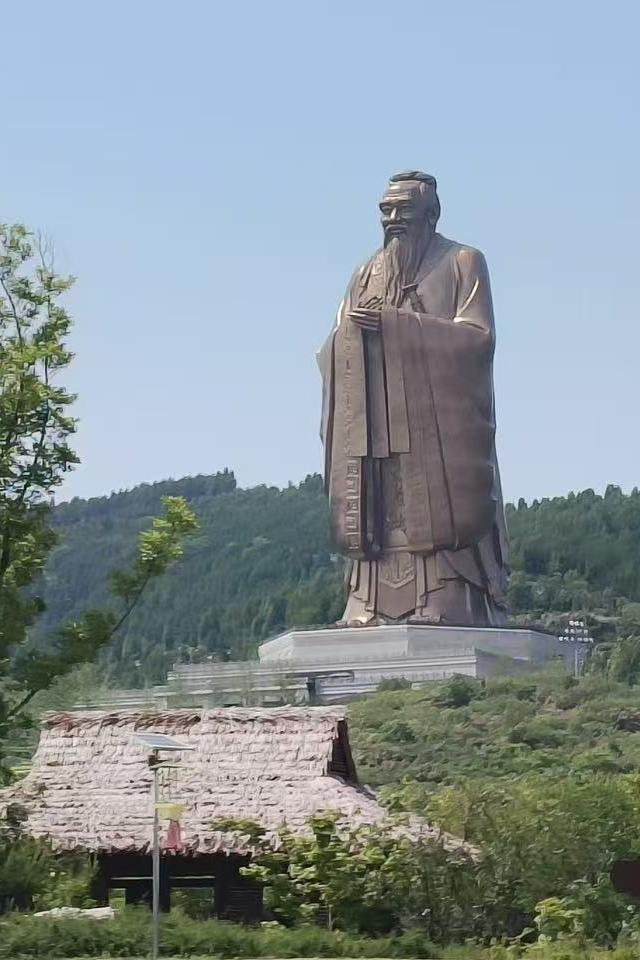 �������˼�룬�����Ļ���ͳ