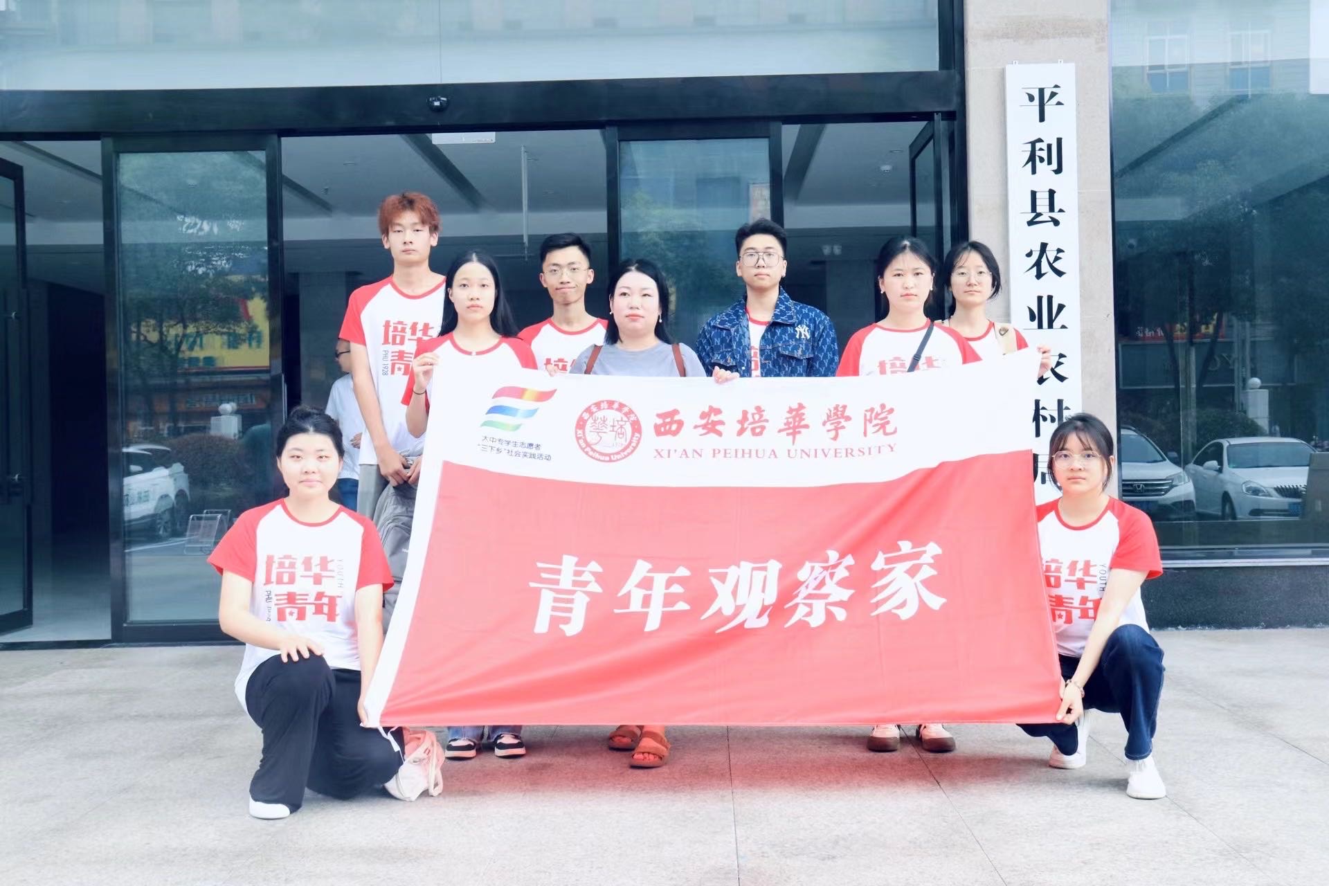 Яũҵũ֣ǹ|۲ҡרҵʵ