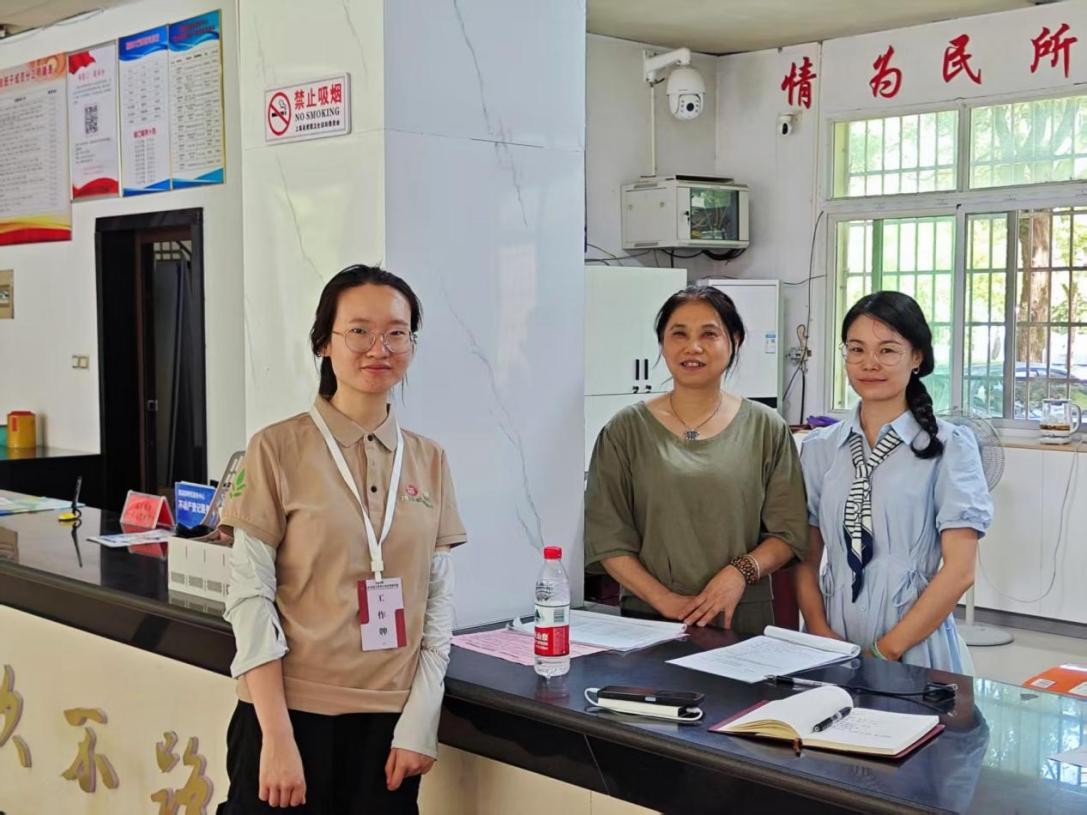 �ഺ̽��Ϫ������������