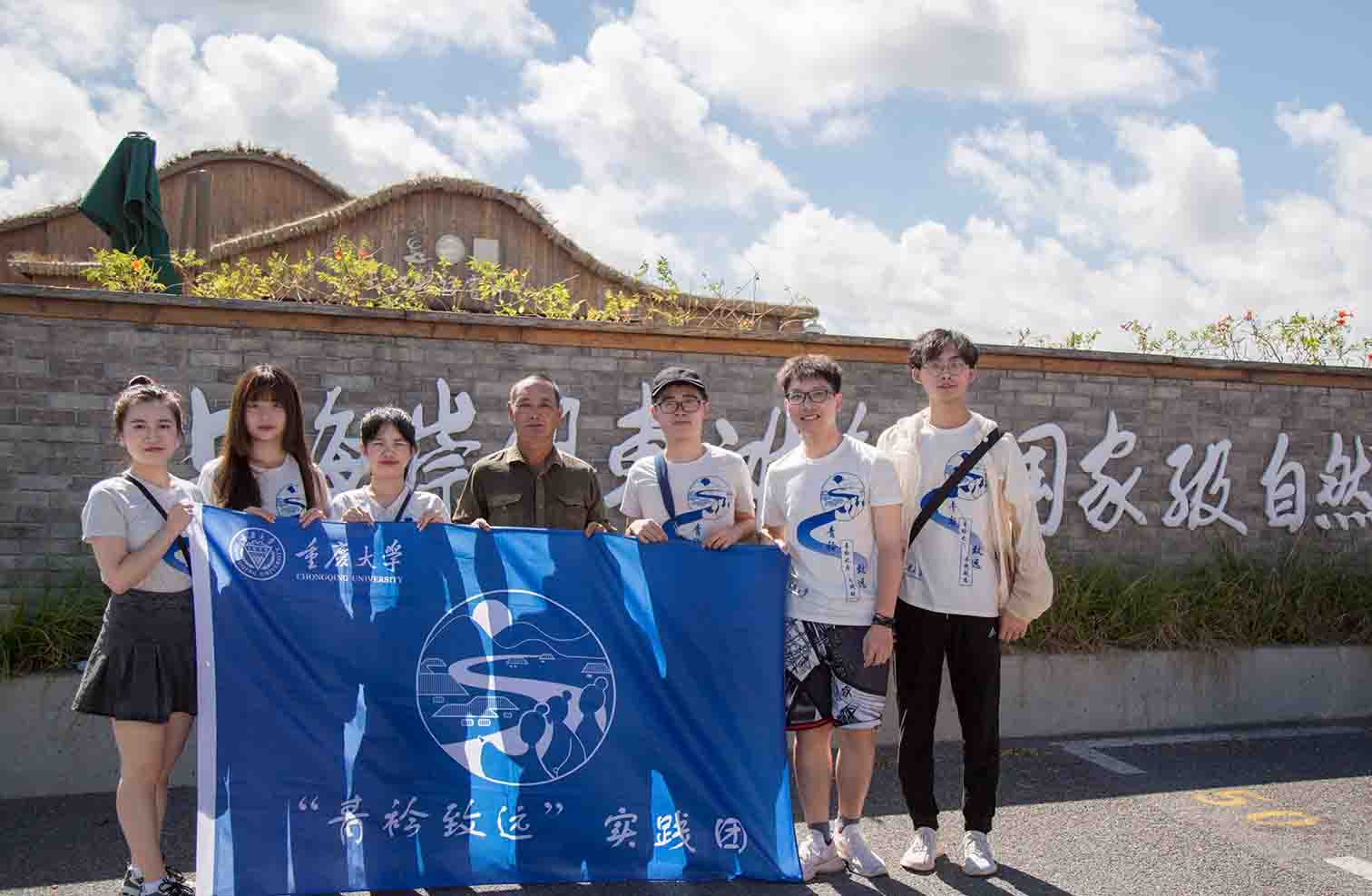 ����������ˣ�̽��Ѱ��Ȼ���ļ���Զ�С���̽�ö�̲ʪ��