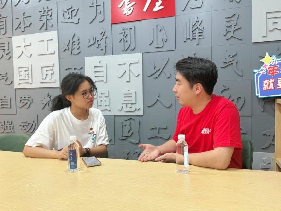 ������\�ֵ���������ҵ���˵ġ����š���ƪ��