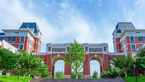 ɽ���ƾ���ѧ��ҵ�ʼ���ҵǰ����ô��