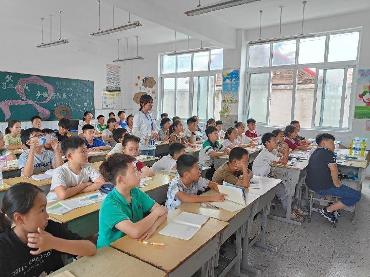 �й���ҵ��ѧ����֧���š���Զ���Ρ��ֶ� ˳����չ7��21��֧�̻