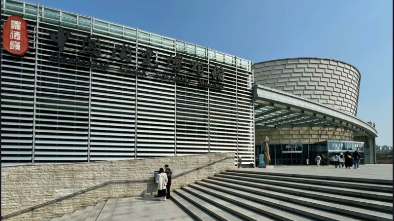 �������й��մɲ���ݣ������봴�µ��մ��Ļ�����