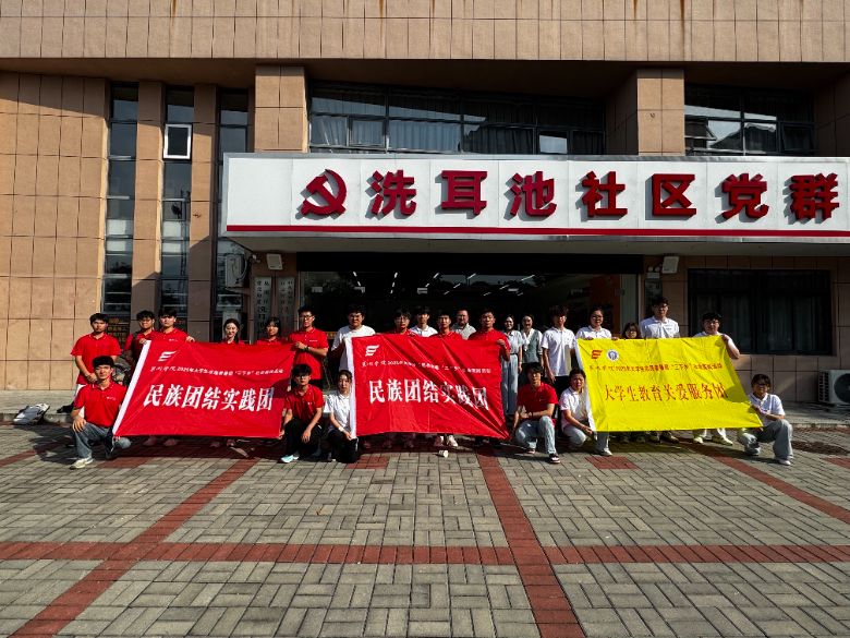 ����ϴ������������Ԫ�ٴ�����������ҵ������л������Ž���ͼ��