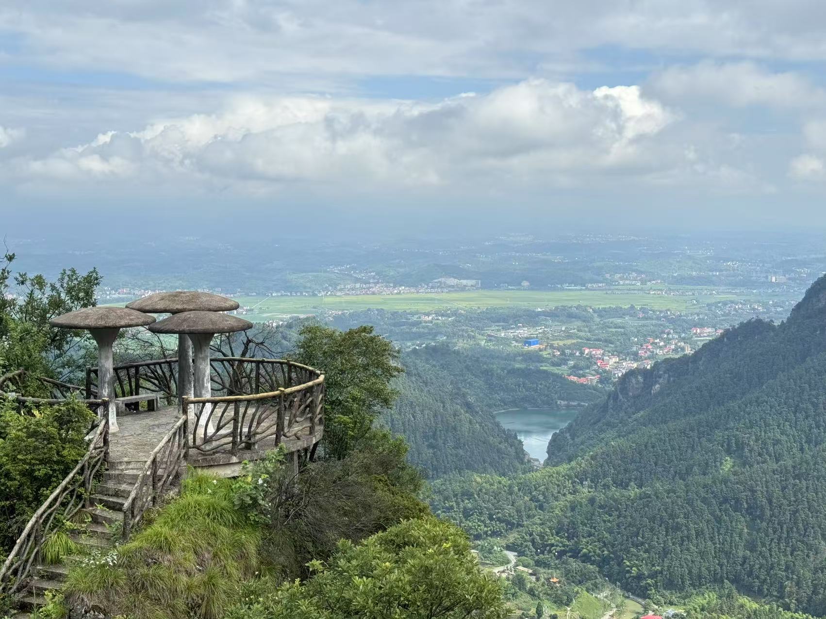 ���֮�� ���ʸ߷塪����Ѫ���Ļ�����ײ