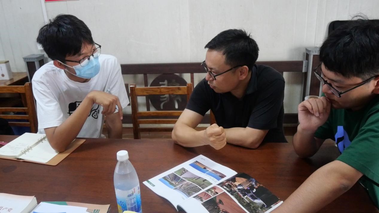 ��������������������������˷�