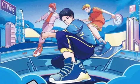 ����֤�����������ã���ѡ3ƪ��