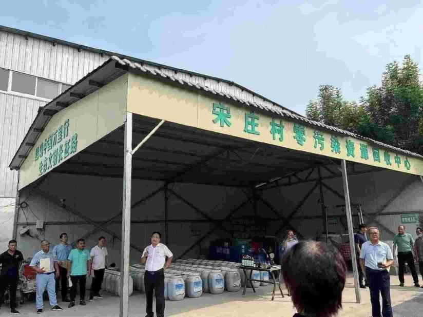 �ϸ������������,̽�������������