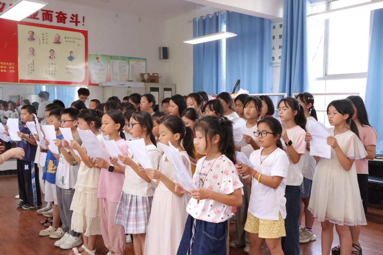 ͯ��������ʱ����н���ഫ����