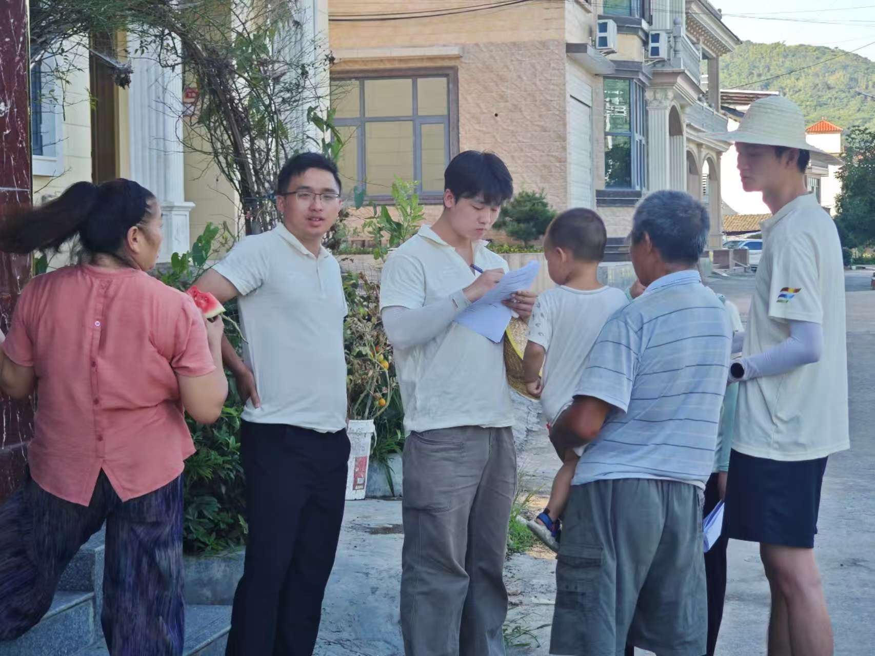 ũլ�����Դ�Ի�