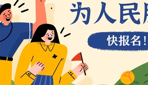 ��������֤��15ƪ