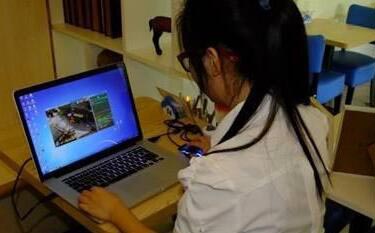 ����ְҵ����ѧԺ��ҵ�ʼ���ҵǰ����ô��