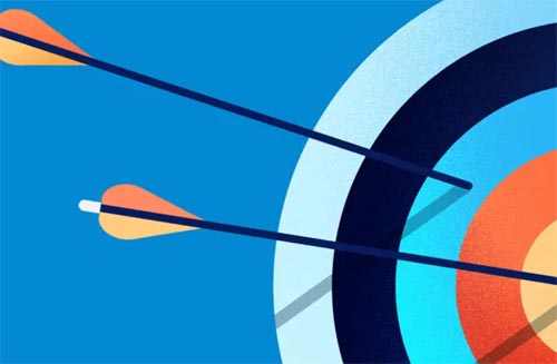 ��ɫ����