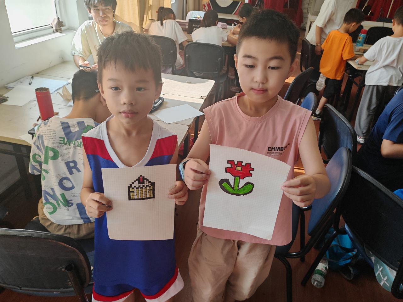 ����"ݼ"�Ŷ��������ʵ������ͯ��