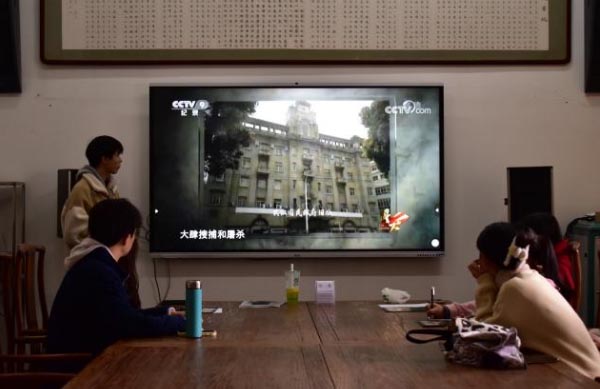 ���ݸ�У����ɫ�籾ɱ��Ԣ�����֣���������������ɫѪ�������к�