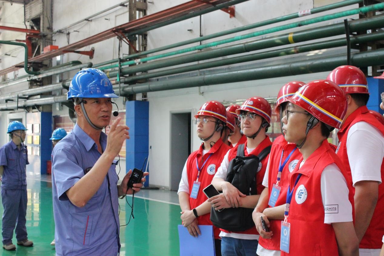 �����ظھ�ҵ��ݼ�������ٷ�չ