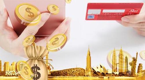 �ൺũҵ��ѧ����ѧԺ��ҵ�ʼ���ҵǰ����ô��