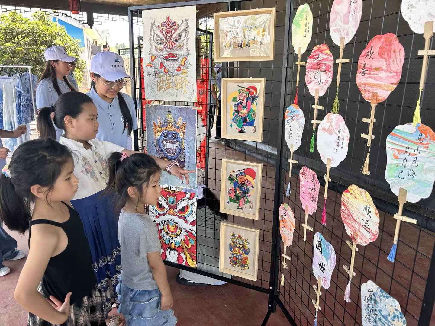 �ഺ��ī����ţ�����н�������ˡ�������ѧԺ"��"�ķ����Ÿ�����忪չ��������ʵ��