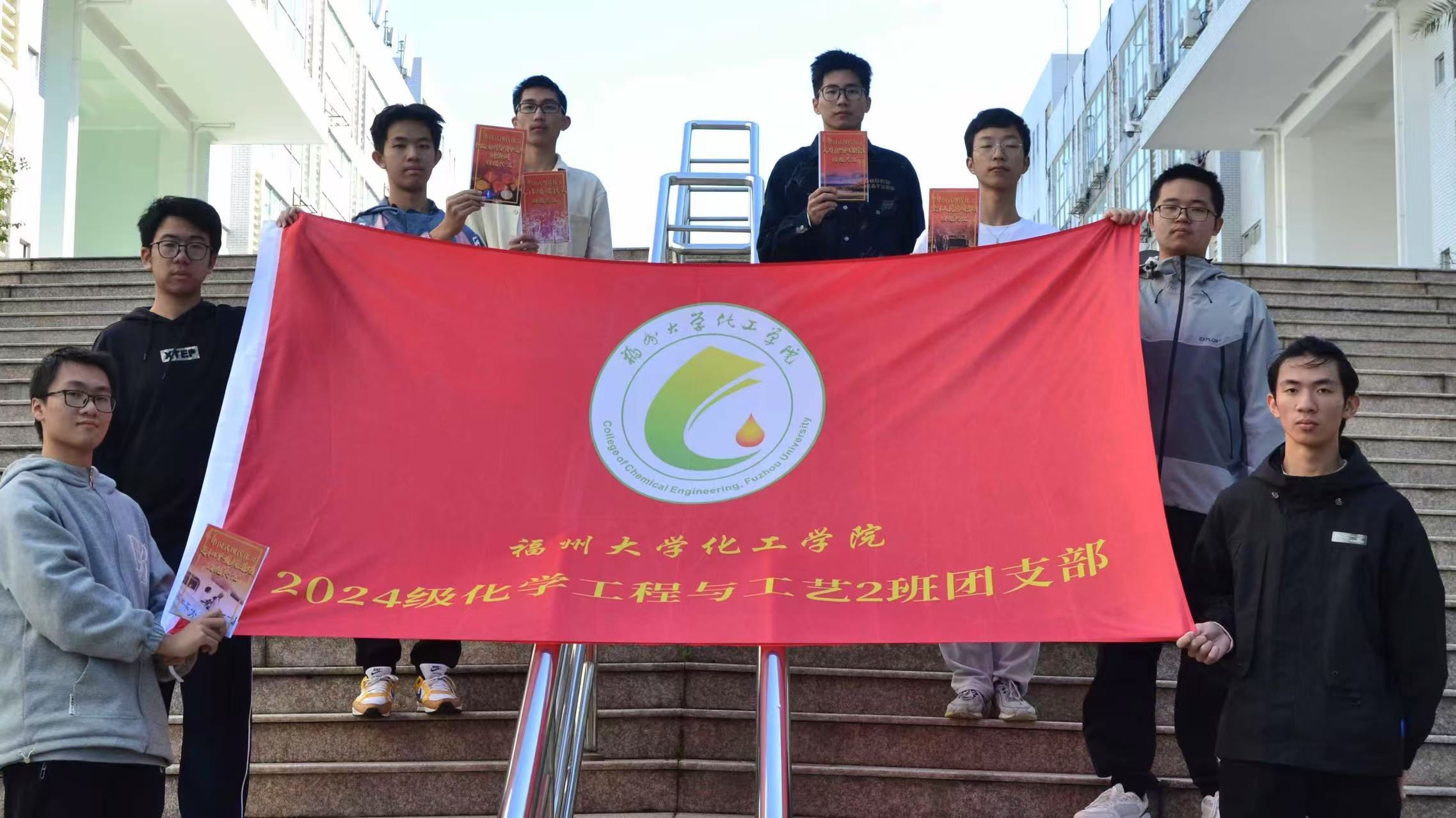 ����ʱ������������й����롪���й�ʽ�ִ�������ѧϰ�ĵ�