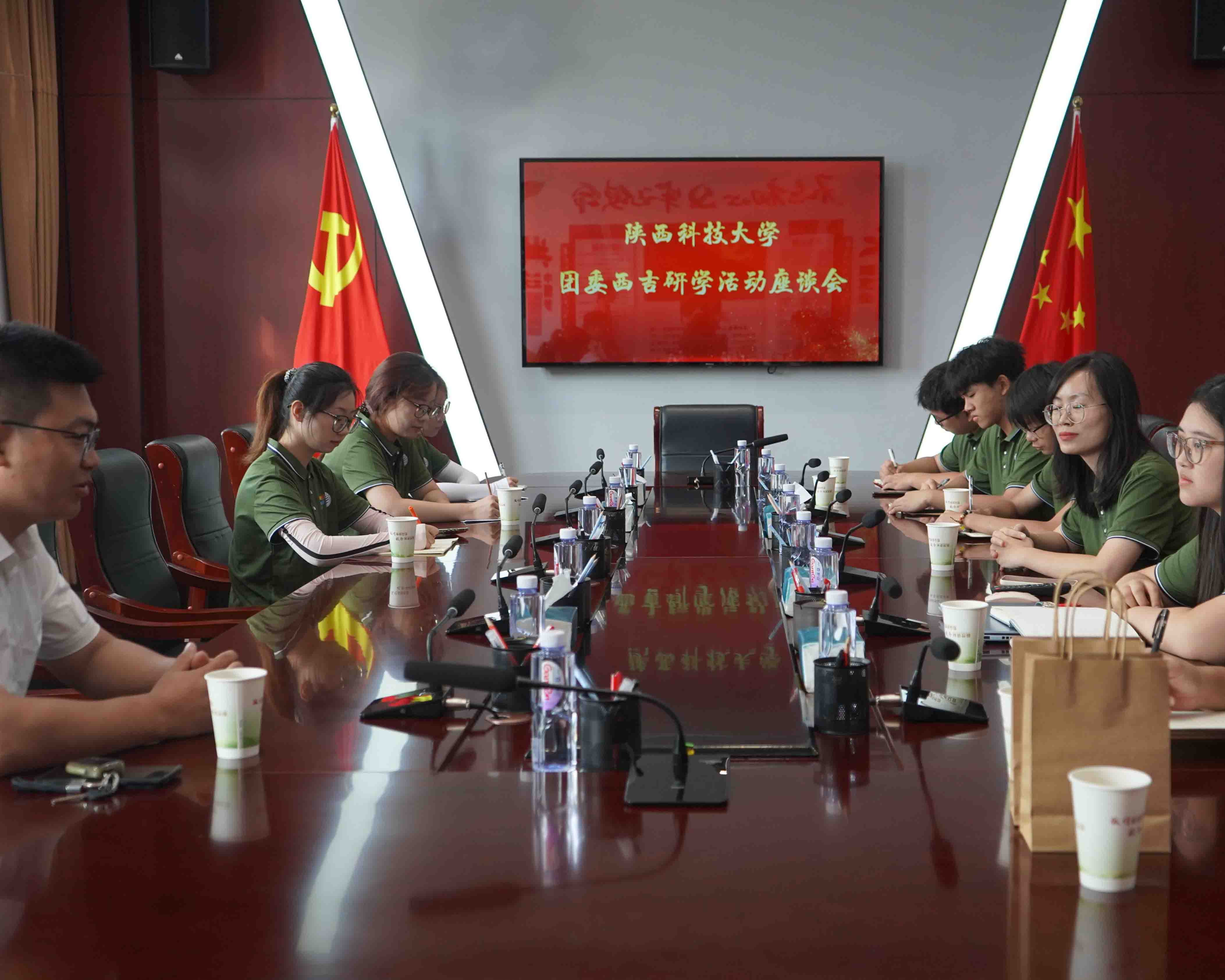 ��Ĥ�¸����Ƽ���ũ