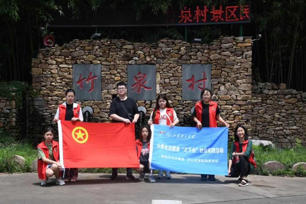 ��+�̣�̽�����÷�չ��ģʽ