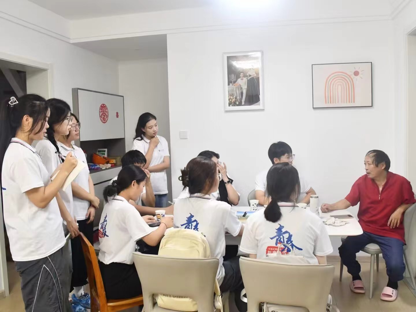 ����ѧԺ���̹���ѧԺ��ܲ��ͼ�������Ļ�����ʵ����ר�ó������Ű칫������������