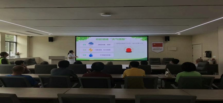 �������գ��������