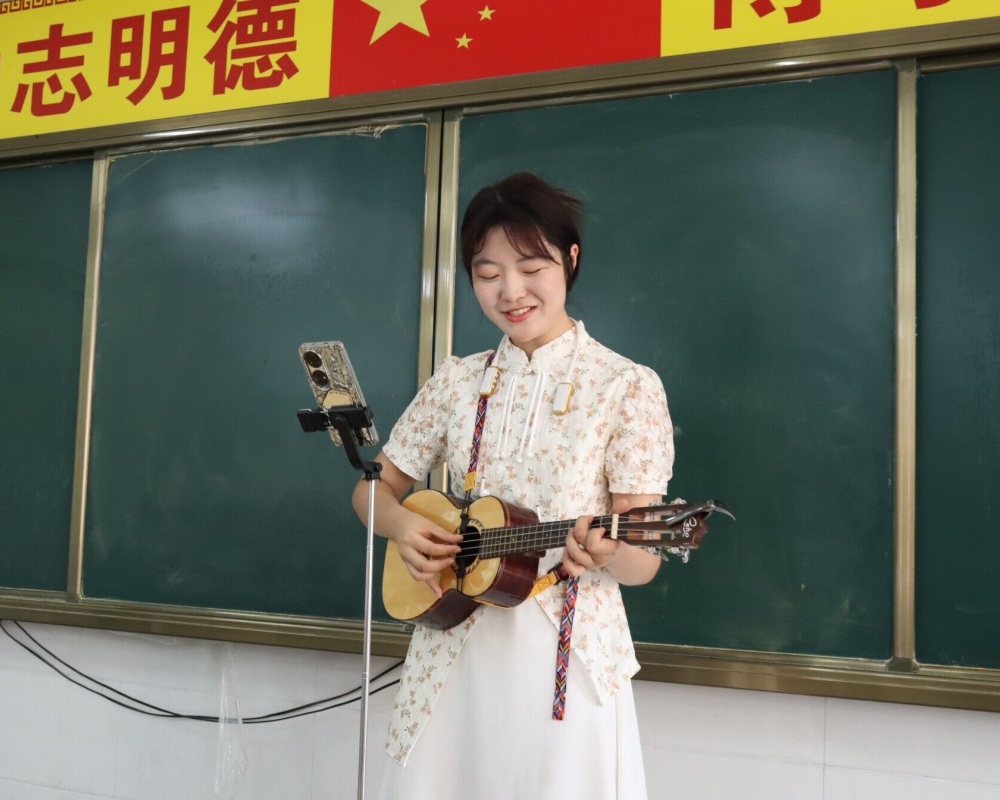 �ӱ����գ�ӵ��δ��������ԥ�����У�����ӳ��֧���Ŷ�����կ��